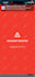 fix bugs and debug your django web app