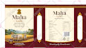 do product packaging design, pouch design and bag design