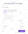 fix and develop any custom php, codeigniter, laravel website