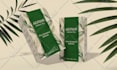 do product packaging design, mailer box design