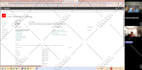 be mentor for sharepoint and microsoft 365, read description