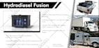 do a photorealistic product modeling and rendering