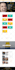 squarespace website design squarespace redesign squarespace website development