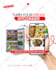 design canva social media templates canva posts social media post design