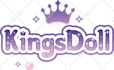 design vtuber logo twitch, anime, gaming, cute kawaii for youtube streamer