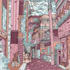 create hidden object art for you
