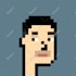create 24x24 pixel art avatars for you