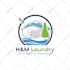 redesign, modify, refresh, edit, fix, redraw, alter, amend, update your logo