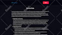 create a custom, scalable, and dynamic web app for you