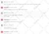 build script extension to automate adobe illustrator