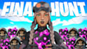 create a fortnite thumbnail