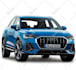 do automobile image edit or car photo edit