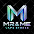 redesign,vector,modify,fix,edit or design new logo