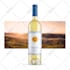 do a modern or a classic wine label design