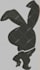 do 3d puff and flat embroidery digitizing for caps hats beanies in few hours