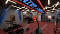 create sketchup 3d model and render