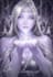 correct your ai generated art