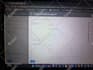 set up high quality google and youtube ads