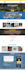 setup and manage gohighlevel website, emails SMS automation sales funnel expert