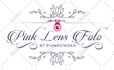 do wedding monogram signature beautiful photography luxury initials logo design
