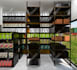 do interior design, 3d home exterior design and 3d rendering
