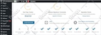 remove malware from hacked wordpress website security, malware removal
