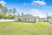 do hdr real estate photo editing professionally