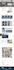 develop a lead capture landing page on godaddy or wordpress