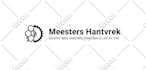 do modern minimalist logo design in 10 hours