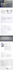 create a wordpress landing page or kajabi, clickfunnels