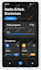 design responsive UI for android and IOS with react native