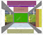 design stadium seating charts and venue layout illustrations