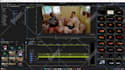 do podcast video editing and riverside
