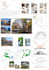 design architectural building concepts