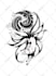 create new tradition tattoo design for you