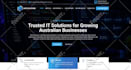design and develop your wordpress website using elementor