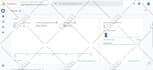 setup google analytics 4, ga4 tags