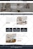 cleaning service website with booking koala, booking koala website bookingkoala