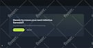 vibe code your saas mvp with claude code or cursor