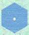 do 16000 google maps citations for gmb ranking and local SEO
