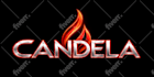 do modern minimalist custom logo design and redesign