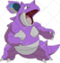 change colours of an image