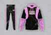 design wrestling singlet for you