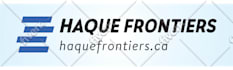 vectorize logo,vector tracing,redraw, convert image to vector in 2 hours