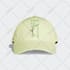 create custom graphic bulk hat,cap,snapback design
