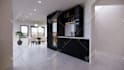 design your interior room awesome and fast