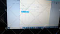 develop a custom php crm or web application in core php and laravel