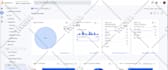 migrate from ua to ga4, google analytics 4