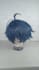 take cosplay wig commissions