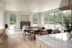 do interior design 3d rendering, exterior, architecture, archviz